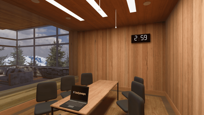 0035_large_meeting_room_environment