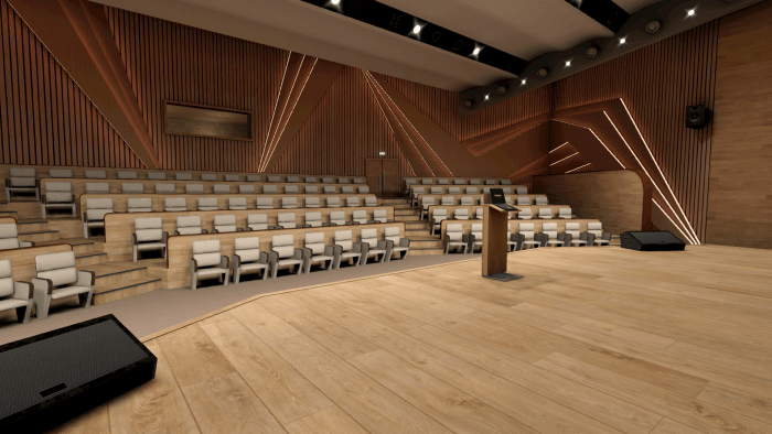 0048_large_auditorium