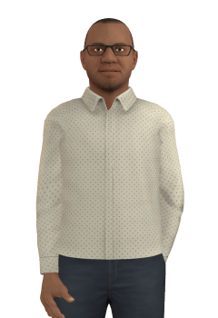 0075_Leonard_Avatar_Male_6