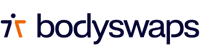 2026 brand logo bodyswaps