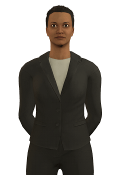 41_Faye_Old_Avatar_Female