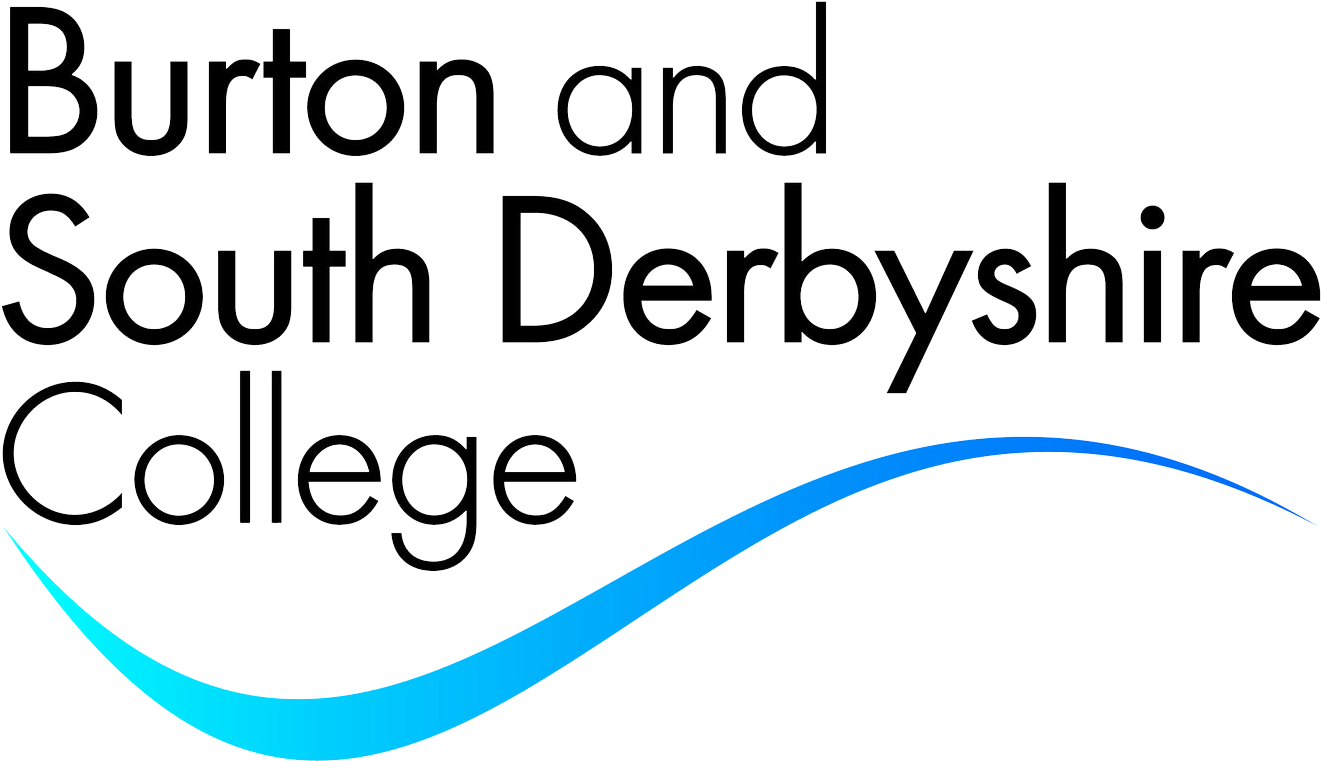 500-5004609_burton-south-derbyshire-college-open-evening-burton-south