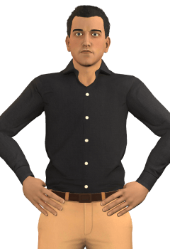 68_Jeremy_Avatar_Male (7)