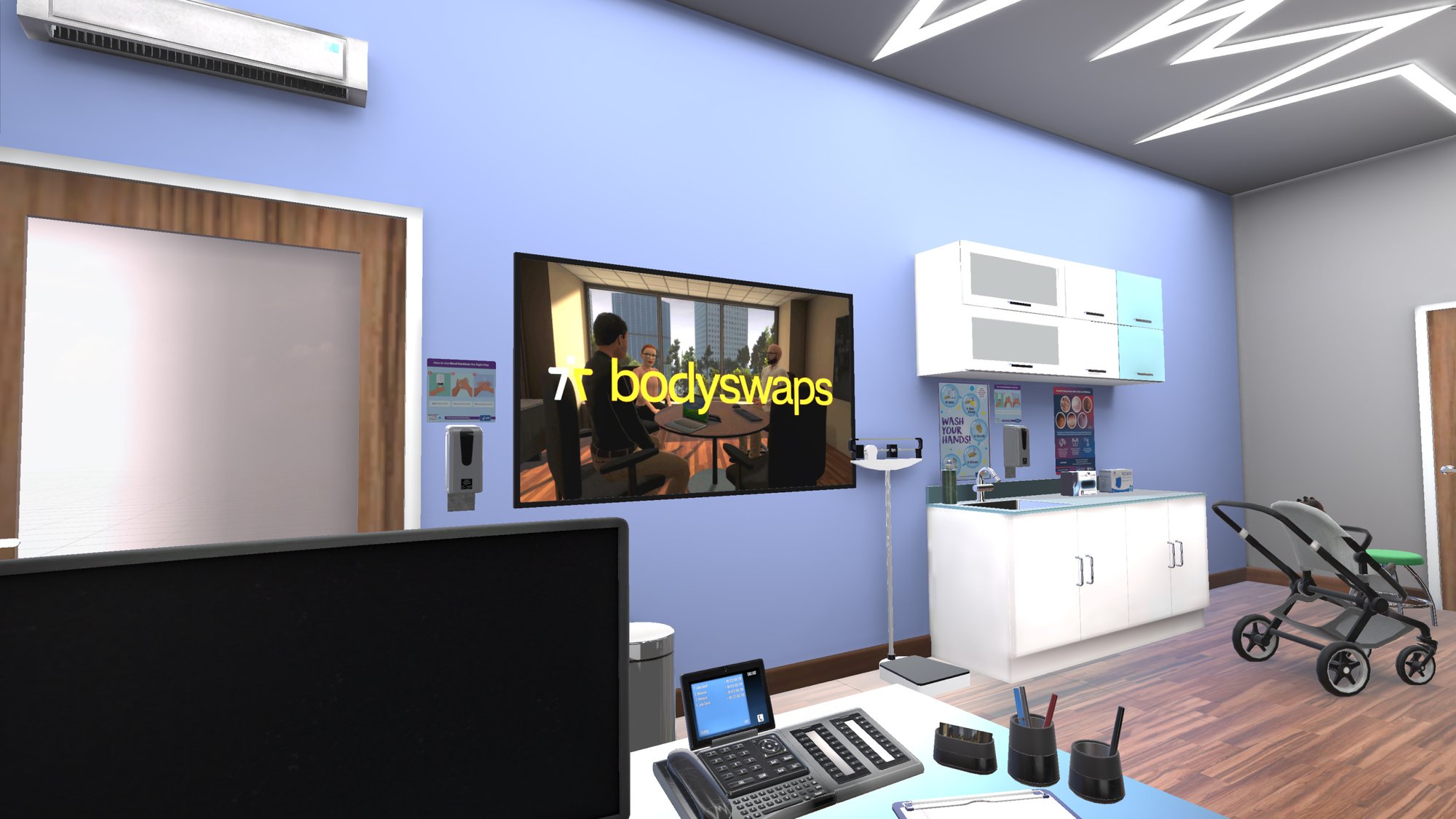 AAP2_Exam_Room_002