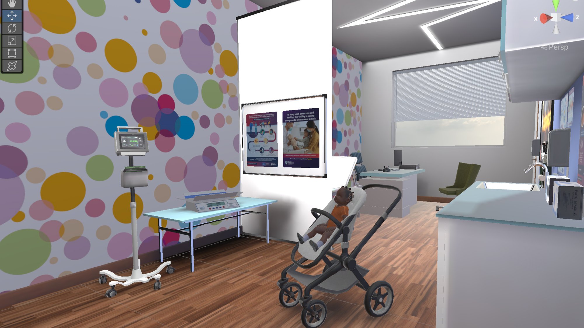 AAP_Patient_Intake_Area_003