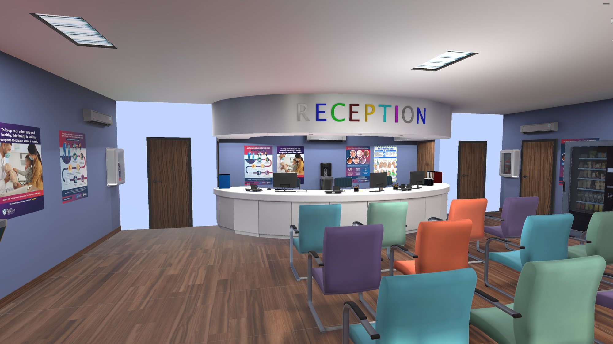 AAP_Waiting_Area_011
