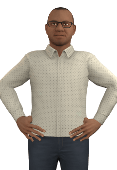 0075_Leonard_Avatar_Male_4