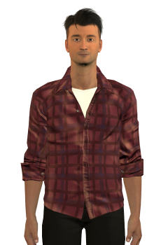 0078_Luis_Avatar_Male