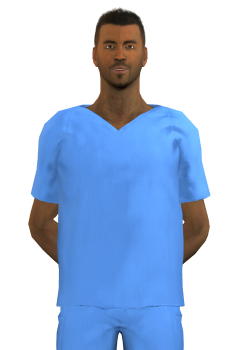 101_Rohan_Avatar_Male 1_1x