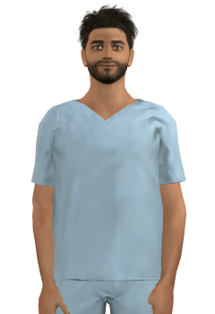 112_Nurse_Carlos_Avatar (4)