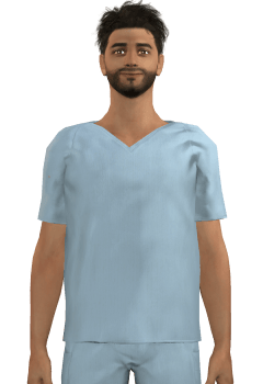 Nurse_Carlos_Avatar