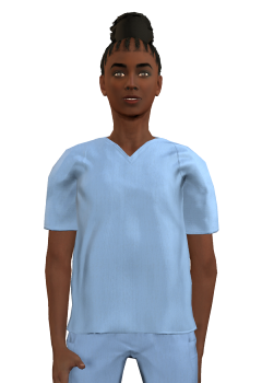Nurse_Kayla_Avatar