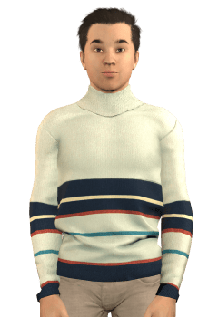 20_Brandon_Avatar_Male (4)