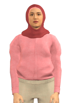 Christina_Avatar