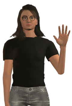 Diya_Avatar_Female 