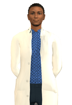33_DrGrace_Avatar_Female (1)