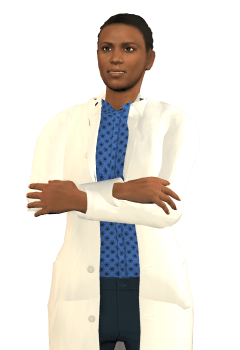 DrGrace_Avatar