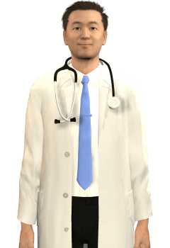 DrHuan_Avatar