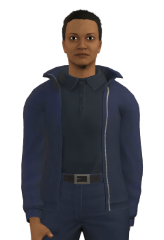 Fay_CETR_Avatar