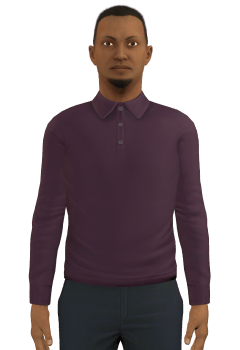 Abeeku_Avatar
