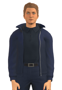 Florence_Avatar