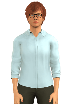 Florence_Avatar