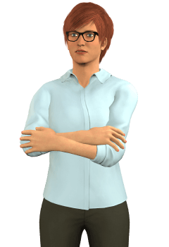 Florence_Avatar