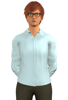 48_FlorenceRSM_Avatar_Female