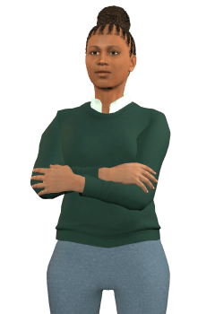 Helena_Avatar