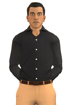 68_Jeremy_Avatar_Male