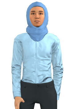 85_May_Avatar_Female (3)