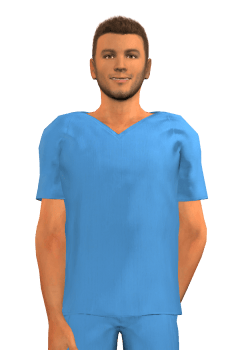 NursePeter_Avatar