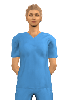 NurseSam_Avatar