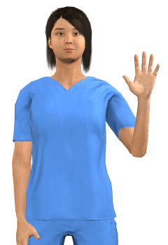 Ambika_Avatar