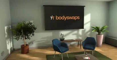 CoachRoom_Charisma_3840x2160