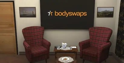 ElderlyRoom_3840x2160