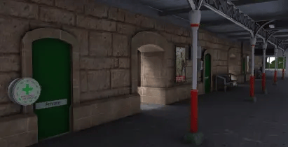 Station_platform