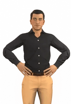 Jeremy_Avatar