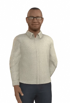 Leonard_Avatar
