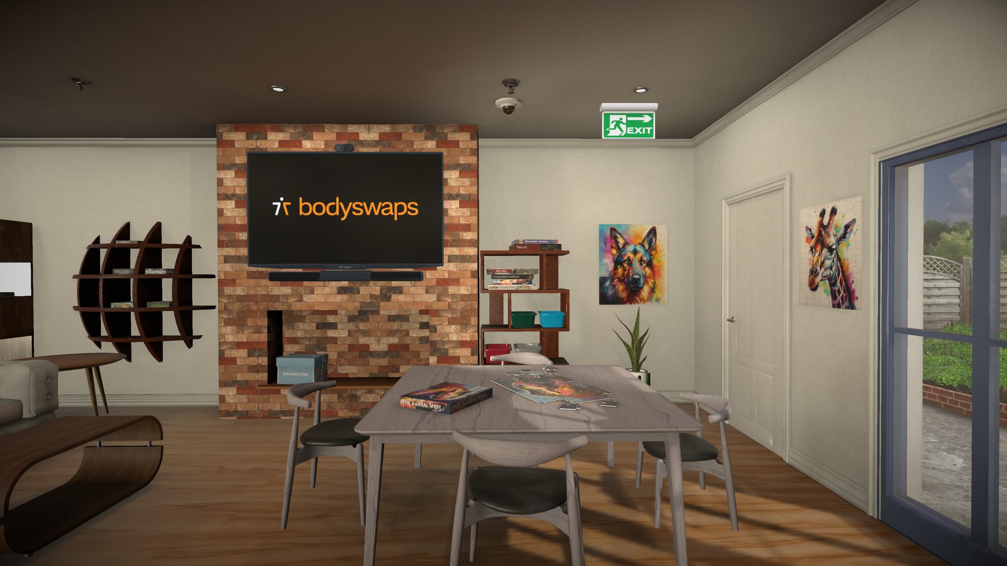 Hans_LivingRoom_Promo_4k_002