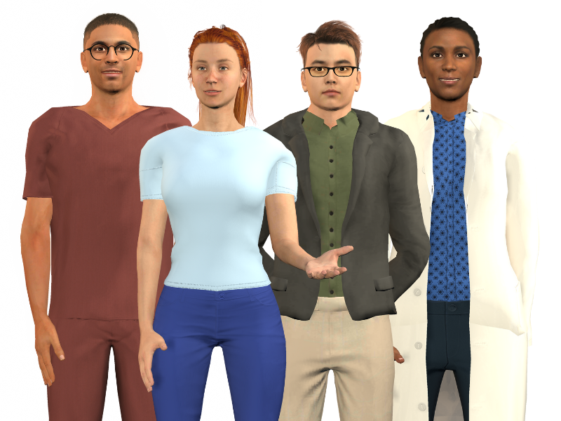 Kam, Grace, James, Dr Grace0v2