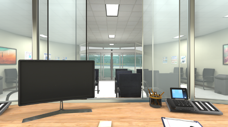Medical_Hospital_Reception_Environment