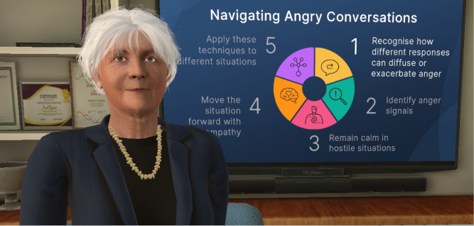Navigating Angry Conversations-1-1