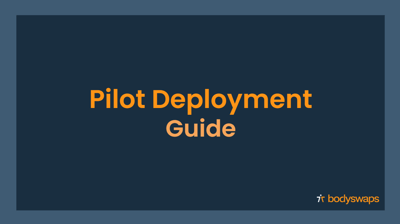 Pilot Guide
