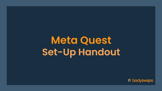 Quest Set-Up-1