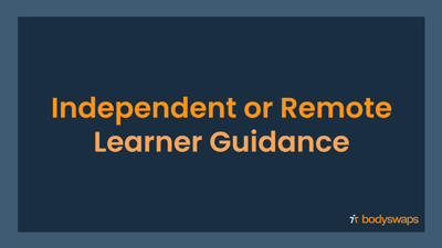 Remote Learner Guide-2-1