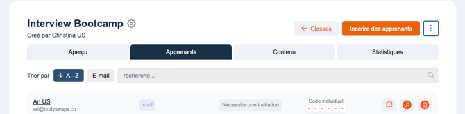 Screenshot 2025-12-12 at 09.53.31