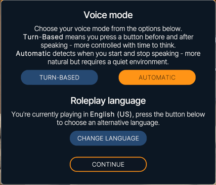 Screenshot 2026-01-28 112324 (1)