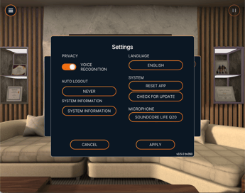 Screenshot 2026-02-02 at 10.43.57 AM