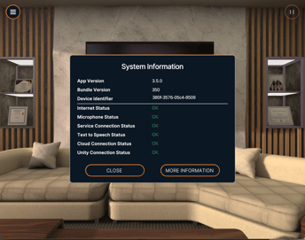 Screenshot 2026-02-02 at 10.54.08 AM